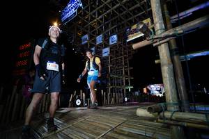 BIB: 5231
                            <button type="button" onclick="openModal(18989716)" class="btn btn-primary btn-sm float-right btn-popup" data-toggle="modal" data-target=".modal-high-quality">
                        <i class="fas fa-shopping-cart"></i> Add to Cart
                    </button>
                                            <button type="button" onclick="isThisMe(18989716, true)" class="btn btn-success btn-sm float-right btn-popup btn-isme hidden" data-toggle="tooltip" data-placement="bottom" title="นี่คือรูปของคุณใช่ไหม คลิกที่นี่เพื่อเอาเข้าอัลบั้ม">
                        <i class="fas fa-plus"></i> Add to album
                    </button>
                    <button type="button" onclick="isThisMe(18989716, false)" class="btn btn-warning btn-sm float-right btn-popup btn-isnotme hidden">
                        <i class="fas fa-ban"></i> Remove from album
                    </button>